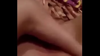 Preview 2 of Alexand Earth - Pussy masturbate big boobs