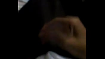 Preview 2 of Nicki Hunter Hd - VID-20161111-WA0016