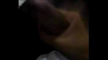 Preview 3 of Nicki Hunter Hd - VID-20161111-WA0016