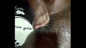 Preview 3 of Sleeping Cum Over - Moments Of Climax And Cum,  The Height Of Sexual Fulfillment