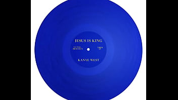 Preview 3 of Suny Leon X Fuck Videos - JESUS IS KING - Kanye West (Full Album)