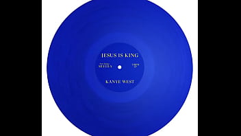 Preview 4 of Suny Leon X Fuck Videos - JESUS IS KING - Kanye West (Full Album)