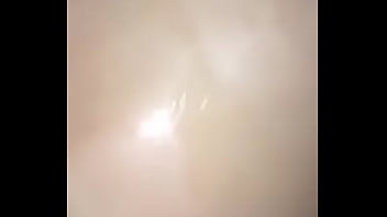 Preview 1 of Small Girls Teen Hd - Hai c&acirc_y một lỗ cực sướng
