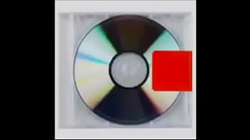 Preview 1 of Cameron Diaz Lesbian - Yeezus - Kanye West (Full Album)