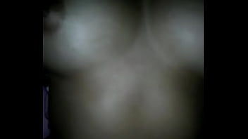 Preview 1 of Cuckhold Dating - Putita de Oaxaca cogiendo 1/2