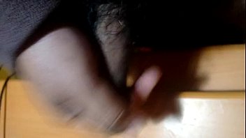 Preview 2 of Indian Marathi X - mi pene necesita una vagina