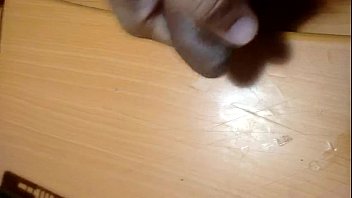 Preview 3 of Indian Marathi X - mi pene necesita una vagina