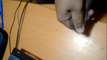 Preview 1 of Indian Marathi X - mi pene necesita una vagina