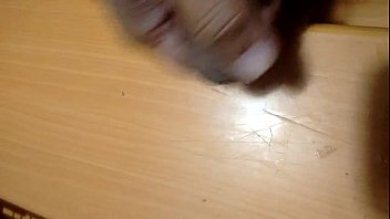Preview 4 of Indian Marathi X - mi pene necesita una vagina