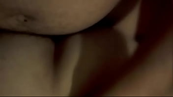 Preview 4 of Sex In Crowd Bus - couple brazil