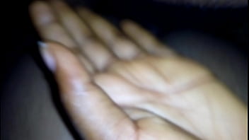 Preview 2 of Black H2 - VID 20150526 082528