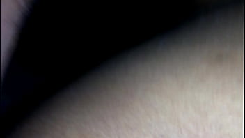 Preview 1 of Black H2 - VID 20150526 082528