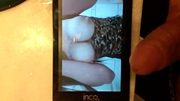 Preview 1 of Algolagnia Bdsm - VID 20161112 210507082