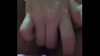 Preview 3 of Vietnam Cam Abg - received 1052774258172342