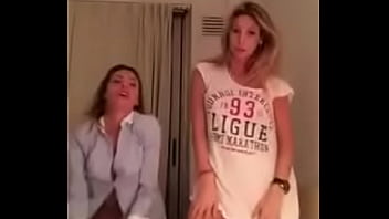Preview 1 of Sex Tamil Speak - Beauty Swedish Skinny Masturbating Cunt  wtm
