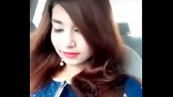 Preview 1 of Super Auntis Sex - mp4