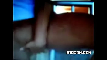 Preview 1 of Biggest Cock In Tight Pussy - Beauty Norway Skinny Masturbate Snatch  wtm