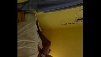 Preview 3 of Blake James Fisting - VID-20161112-WA0004
