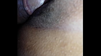 Preview 3 of 15 Mint Punish Fuc - mi esposa de paseo