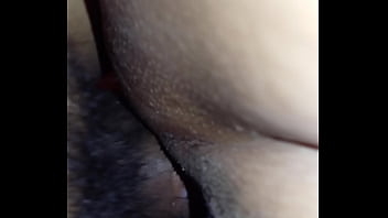 Preview 1 of 15 Mint Punish Fuc - mi esposa de paseo