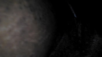 Preview 2 of Mom Are Problem Son Fuck - VID 20140111 031429011