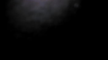 Preview 3 of Mom Are Problem Son Fuck - VID 20140111 031429011