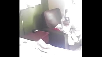 Preview 2 of Sexxxviedo Video - GIZZLE PORN