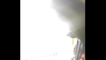 Preview 3 of Sexxxviedo Video - GIZZLE PORN
