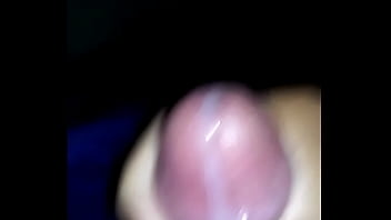 Preview 2 of Wwxxx Donlod - tiny penis cum #1