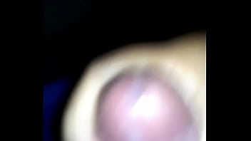 Preview 3 of Wwxxx Donlod - tiny penis cum #1