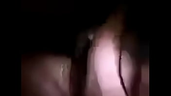 Preview 1 of Bj German - Rapbehtube