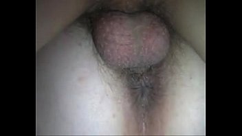 Preview 3 of Sexpot Teen - Chubby Wife Creampie Sneakycamgirls.com