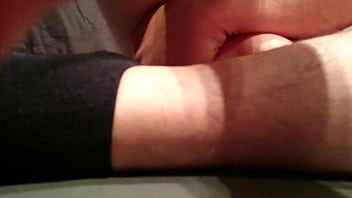 Preview 1 of Indian Suhagraat Sex Only - MOV 3339
