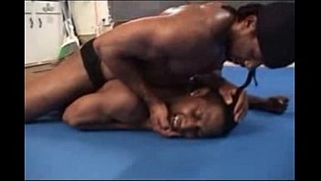 Preview 3 of Doctor Fuck4 - strike part 2