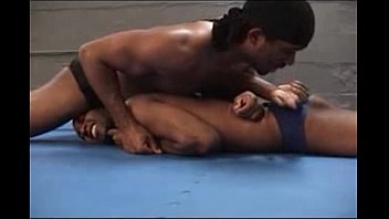 Preview 4 of Doctor Fuck4 - strike part 2