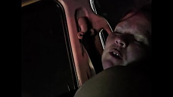 Preview 2 of Sex Sesttr - Moaning and horney wants cock