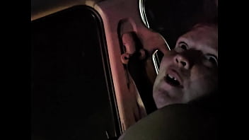 Preview 4 of Sex Sesttr - Moaning and horney wants cock