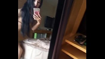 Preview 4 of Papuxxx In - Plastic surgery teen 04