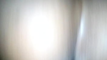 Preview 2 of Graff - VID 20161106 004805