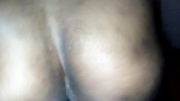 Preview 4 of Graff - VID 20161106 004805
