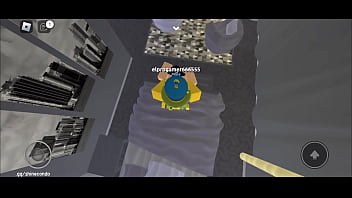 Preview 4 of Seachaneta Amj - ROBLOX CONDOS