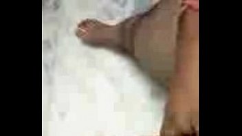Preview 2 of Katukastota School Girl - video 20161113 005105 00