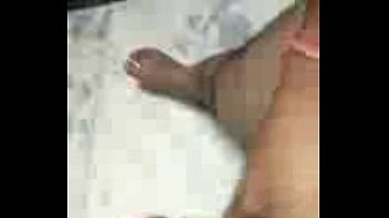 Preview 3 of Katukastota School Girl - video 20161113 005105 00