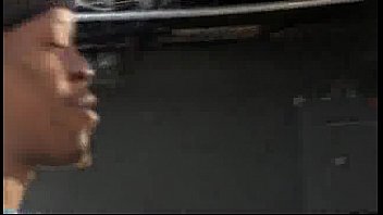 Preview 1 of Mom Son Fuced - gay black fight