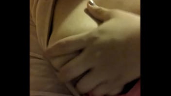 Preview 2 of Melissa Ofw Rape - tetas poblanas