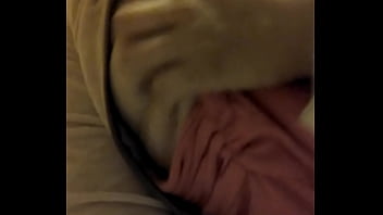 Preview 3 of Melissa Ofw Rape - tetas poblanas