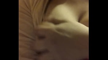 Preview 1 of Melissa Ofw Rape - tetas poblanas