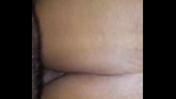 Preview 2 of Farm Girls Fucking - Big azz anal fuck