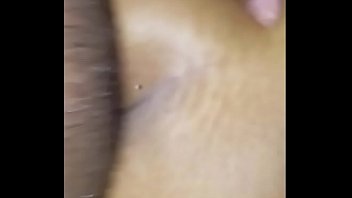 Preview 3 of Farm Girls Fucking - Big azz anal fuck