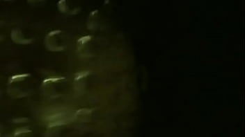 Preview 2 of Poonam Crying Mms - jerking off